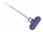 DMC Tools DAK384 Enlarged Image