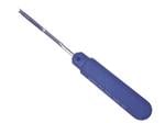 DMC Tools DAK55-16J Enlarged Image