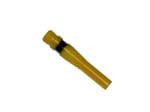 DMC Tools DRK105-12-2 Enlarged Image