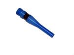 DMC Tools DRK105-16-2 Enlarged Image