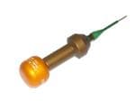 DMC Tools DRK105-22 Enlarged Image