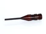 DMC Tools DRK105-22D-2 Enlarged Image