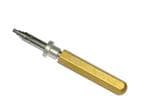 DMC Tools DRK114-12 Enlarged Image