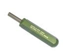 DMC Tools DRK115 Enlarged Image