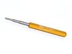 DMC Tools DRK125-12 Enlarged Image