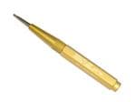 DMC Tools DRK129-12 Enlarged Image