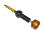 DMC Tools DRK130-12 Enlarged Image
