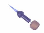 DMC Tools DRK130-16 Enlarged Image