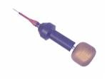 DMC Tools DRK130-20 Enlarged Image