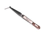 DMC Tools DRK229 Enlarged Image