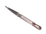 DMC Tools DRK248A Enlarged Image