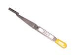 DMC Tools DRK264-12 Enlarged Image