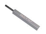 DMC Tools DRK426 Enlarged Image