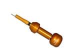 DMC Tools DRK504B Enlarged Image