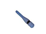 DMC Tools DRK523B Enlarged Image