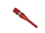 DMC Tools DRK525B Enlarged Image
