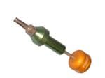 DMC Tools DRK604 Enlarged Image