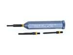 DMC Tools DRK80 Enlarged Image