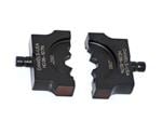DMC Tools HD36-107N Enlarged Image