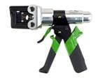 DMC Tools HD36 Enlarged Image