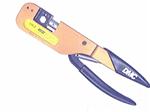 DMC Tools HX4-110P Enlarged Image