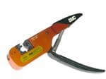 DMC Tools HX4-587 Enlarged Image