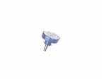 DMC Tools K1096S Enlarged Image