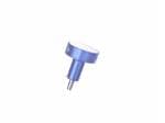 DMC Tools K342-1 Enlarged Image