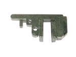 DMC Tools LB-731 Enlarged Image