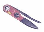 DMC Tools M321 Enlarged Image