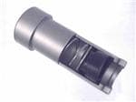DMC Tools PSC221 Enlarged Image