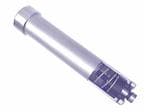 DMC Tools PSC222 Enlarged Image