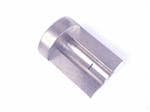 DMC Tools WS-48 Enlarged Image