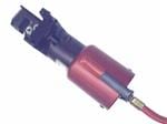 DMC Tools WSP-1630 Enlarged Image