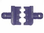 DMC Tools Y179 Enlarged Image