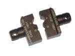 DMC Tools Y205 Enlarged Image