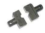 DMC Tools Y280 Enlarged Image