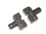 DMC Tools Y321 Enlarged Image