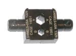 DMC Tools Y329 Enlarged Image