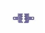 DMC Tools Y375 Enlarged Image