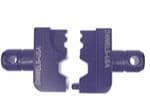 DMC Tools Y575 Enlarged Image