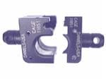 DMC Tools Y587 Enlarged Image