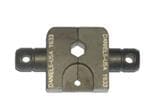 DMC Tools Y633 Enlarged Image