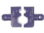 DMC Tools Y803 Enlarged Image