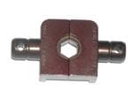 DMC Tools Y806 Enlarged Image