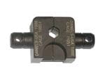 DMC Tools Y888 Enlarged Image