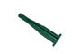 DMC Tools 0N089564
