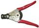 DMC Tools 45-176