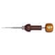 DMC Tools DRK276-22D