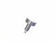 DMC Tools 86-167